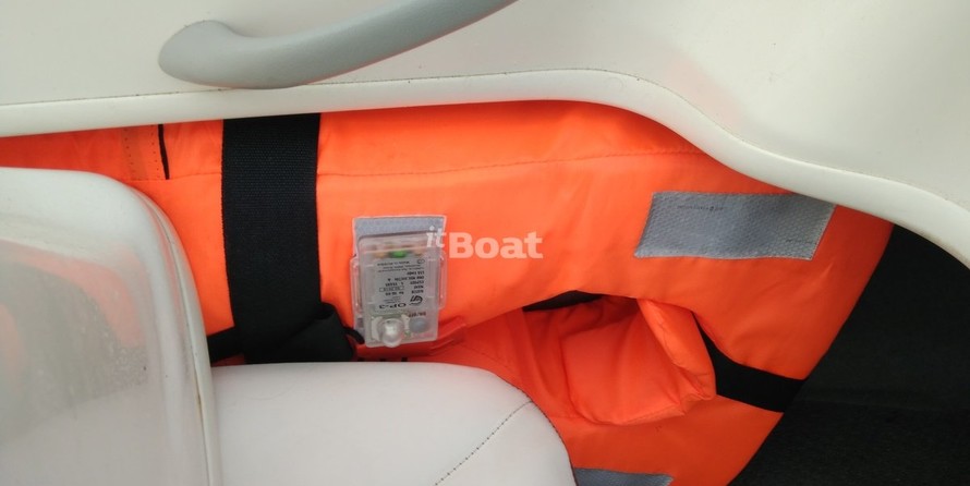 Bayliner 175 Bowrider