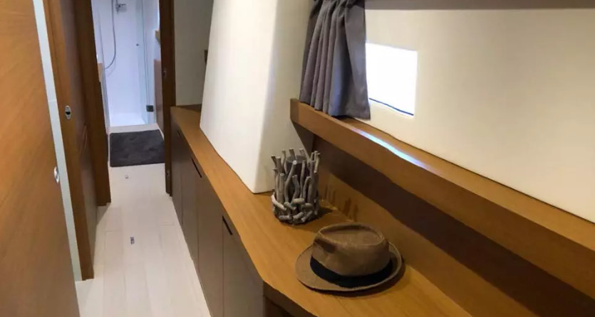 Popilov Yachts 14.99