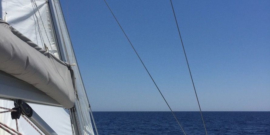Bavaria Cruiser 41