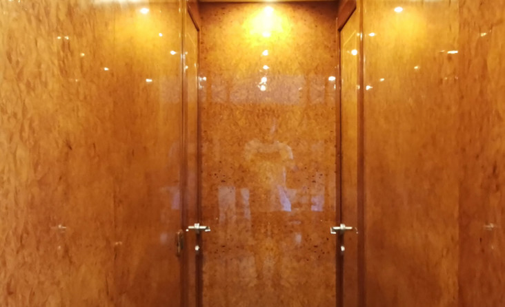 Overmarine Mangusta 72