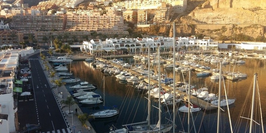 Jeanneau Prestige 42