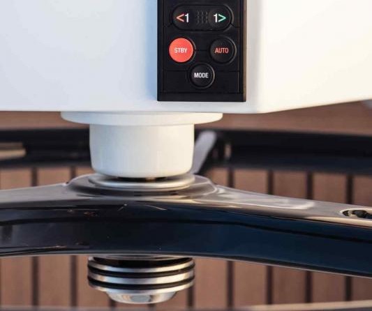 Elan Impression 40.1