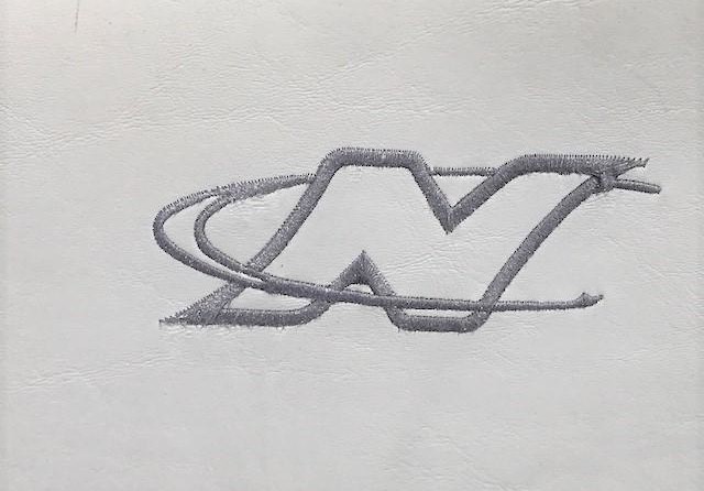 Super Air Nautique 210