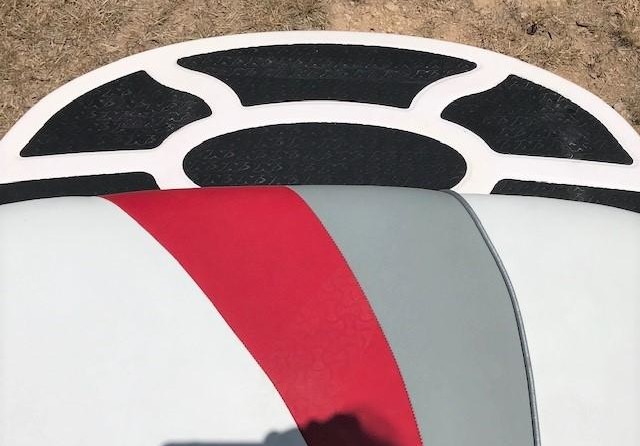 Super Air Nautique 210