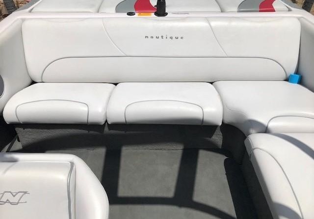 Super Air Nautique 210