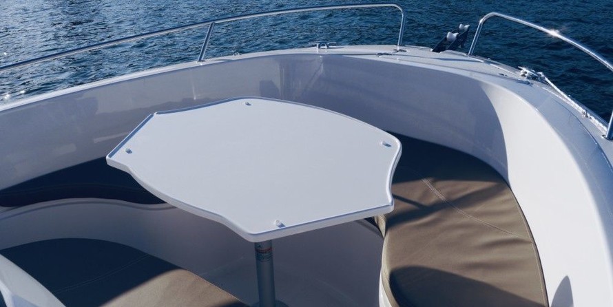 Pacific Craft 625