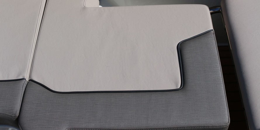 Bayliner VR6 BOWRIDER