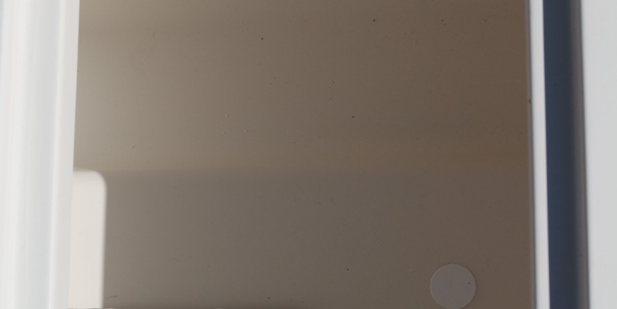 Bayliner VR6 BOWRIDER