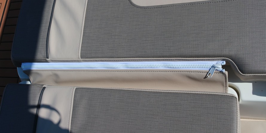 Bayliner VR6 BOWRIDER