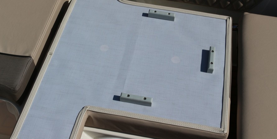 Bayliner VR6 BOWRIDER