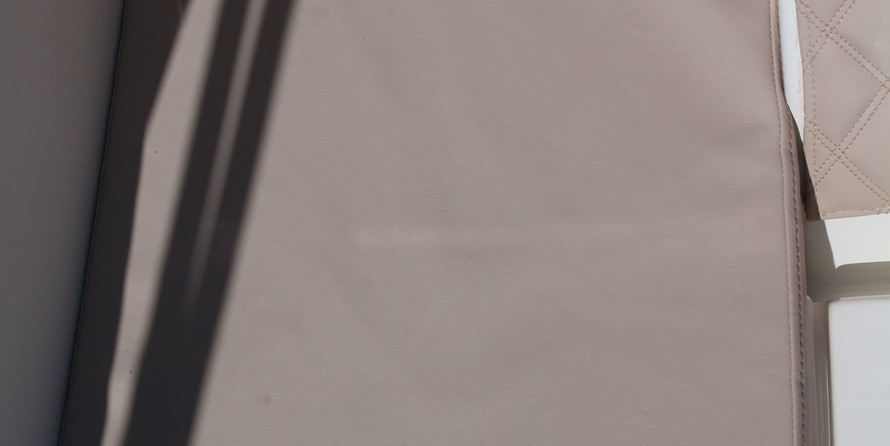 Bayliner VR6 BOWRIDER