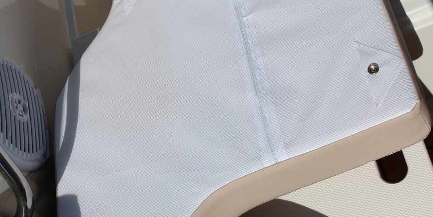 Bayliner VR6 BOWRIDER