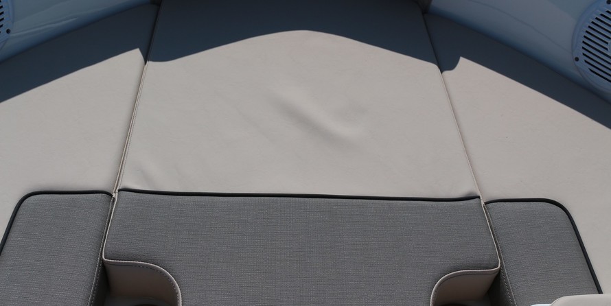 Bayliner VR6 BOWRIDER