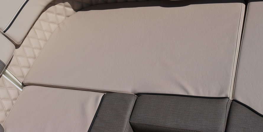 Bayliner VR6 BOWRIDER