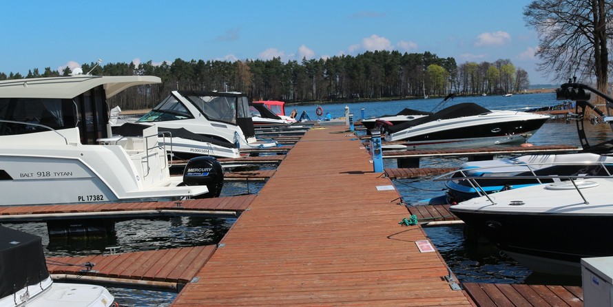 Bayliner VR6 BOWRIDER