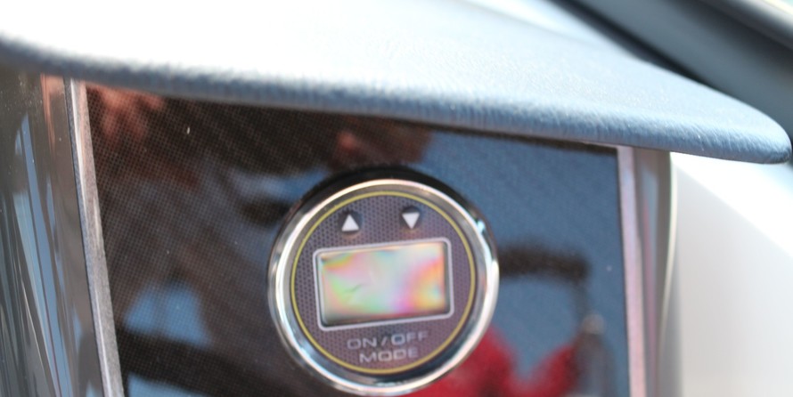 Bayliner VR6 BOWRIDER