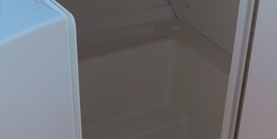 Bayliner VR6 BOWRIDER