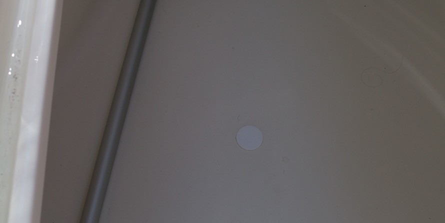 Bayliner VR6 BOWRIDER