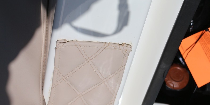 Bayliner VR6 BOWRIDER