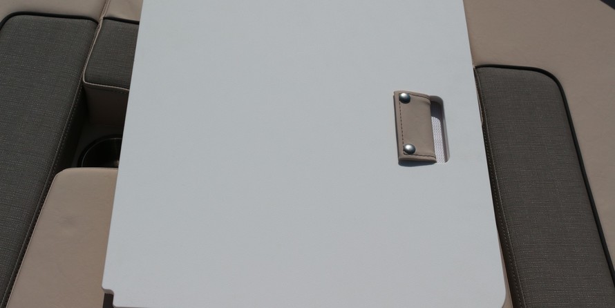 Bayliner VR6 BOWRIDER