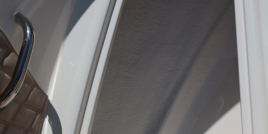 Bayliner VR6 BOWRIDER