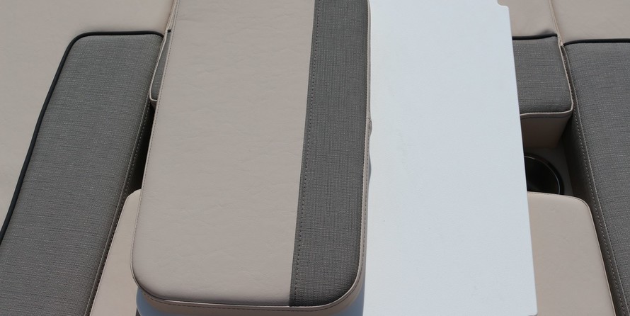 Bayliner VR6 BOWRIDER