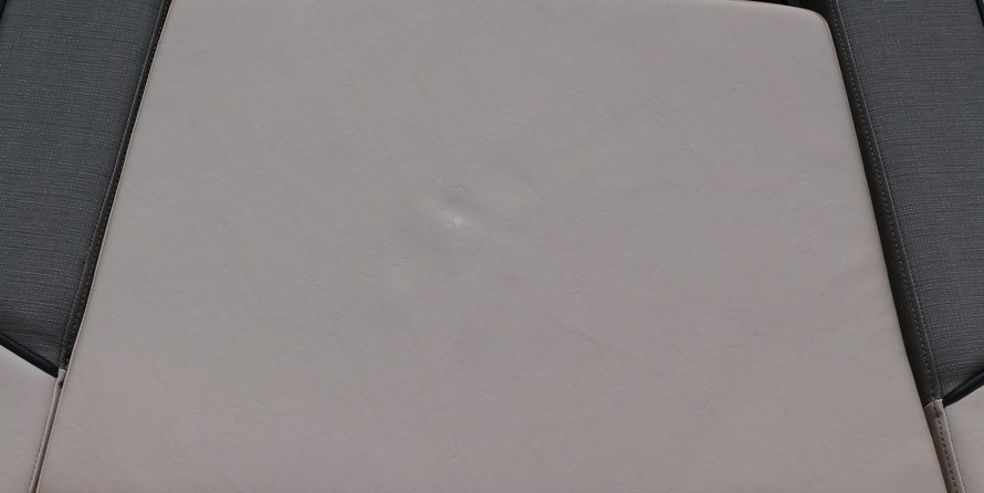 Bayliner VR6 BOWRIDER