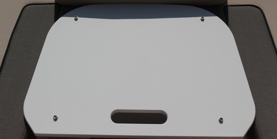 Bayliner VR6 BOWRIDER