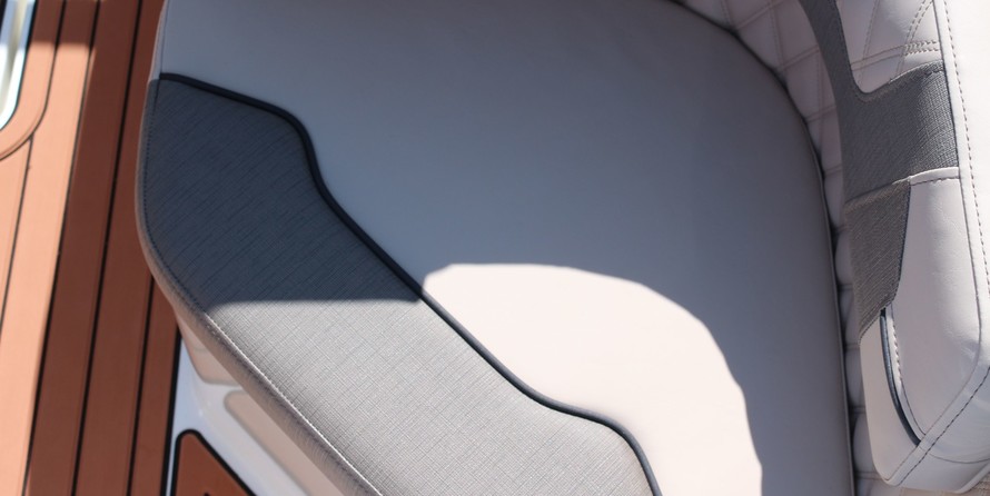 Bayliner VR6 BOWRIDER