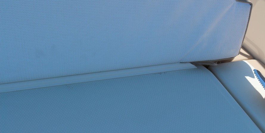 Bayliner VR6 BOWRIDER