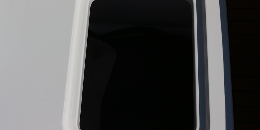 Bayliner VR6 BOWRIDER