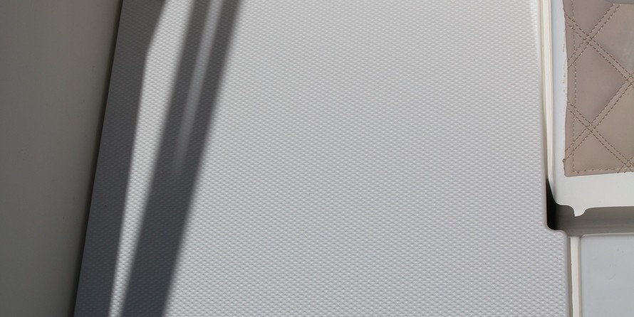 Bayliner VR6 BOWRIDER