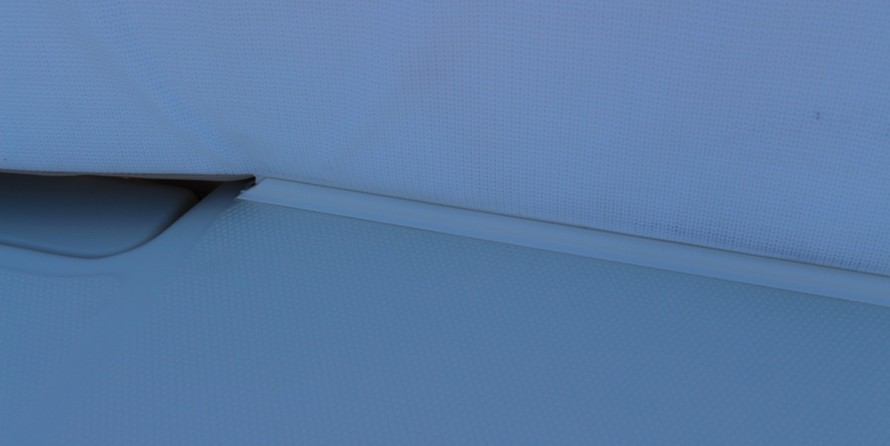 Bayliner VR6 BOWRIDER