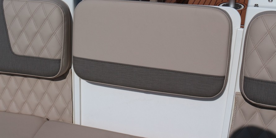 Bayliner VR6 BOWRIDER