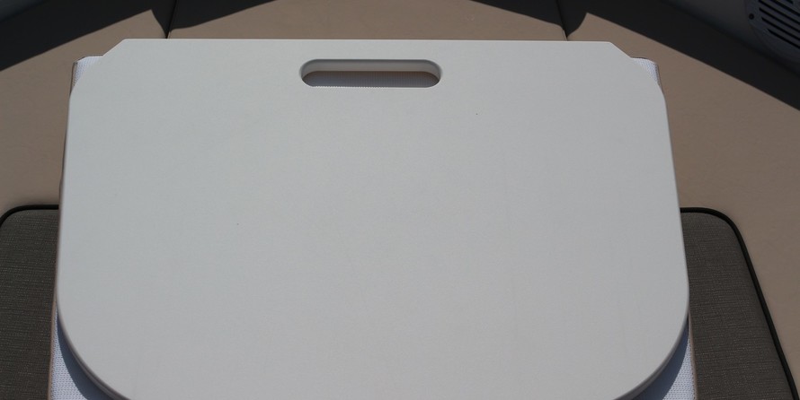 Bayliner VR6 BOWRIDER