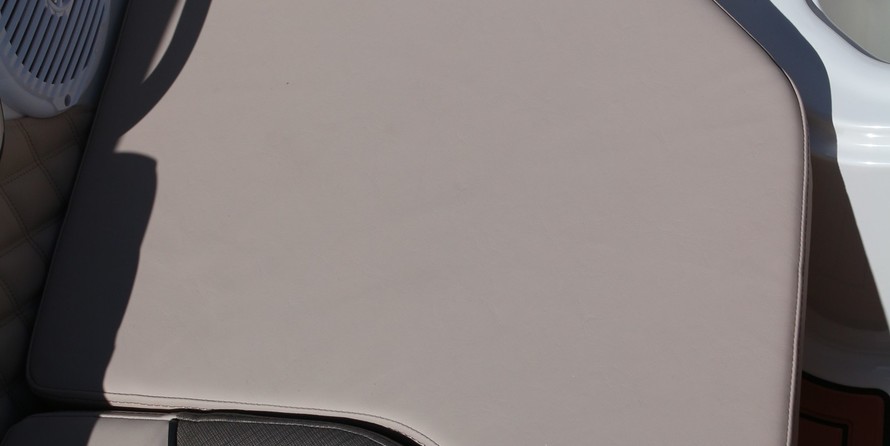 Bayliner VR6 BOWRIDER