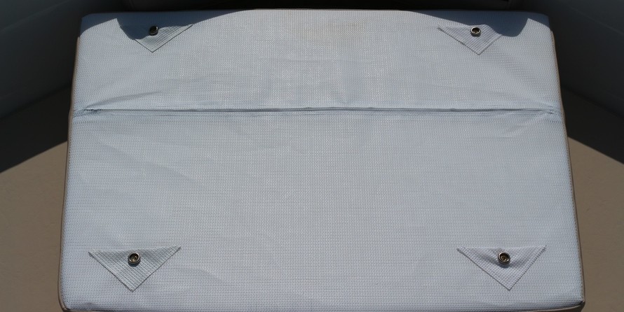 Bayliner VR6 BOWRIDER