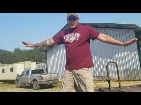 Gator trax guide edition 21