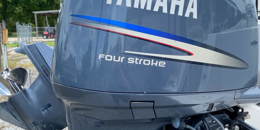 Contender 27 tournament