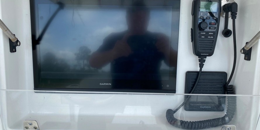 Contender 27 tournament