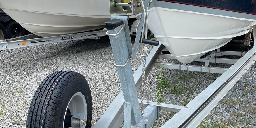 Contender 27 tournament