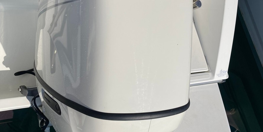 Beneteau Flyer 7.7 SPACEdeck