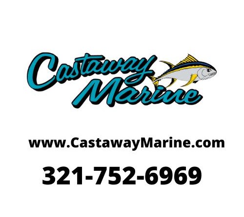 Hurricane SunDeck Sport 185 OB