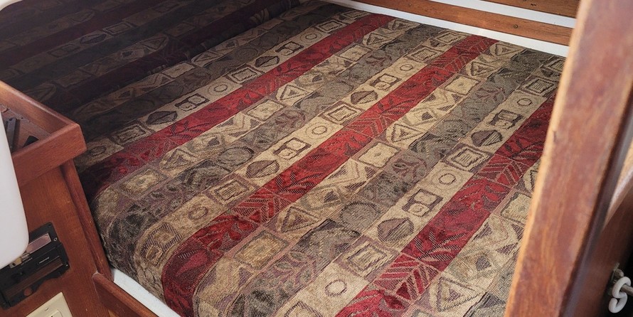 Jetten Custom Classic