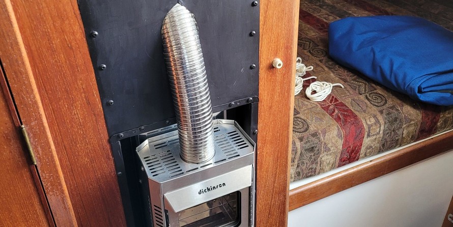 Jetten Custom Classic