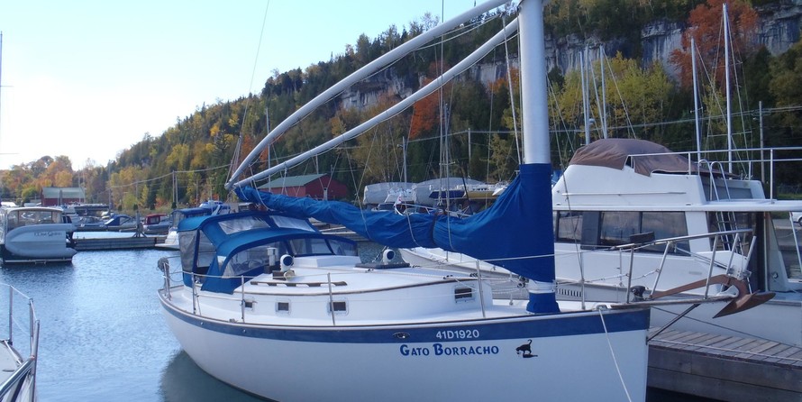 Jetten Custom Classic