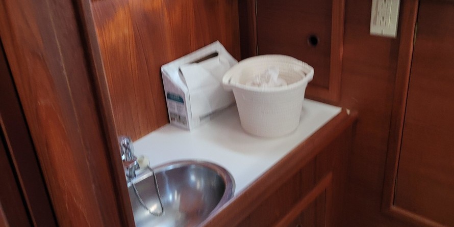 Jetten Custom Classic