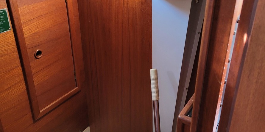 Jetten Custom Classic