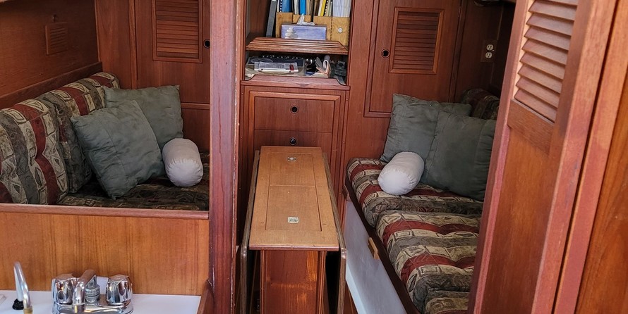 Jetten Custom Classic