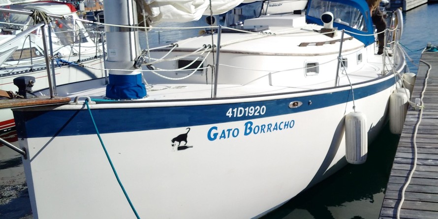 Jetten Custom Classic